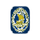 SE: SVENSK HOCKEY PPV 1 - SUNDERBY SK VS IF BODEN HOCKEY | Sun 01 Dec 12:20 logo