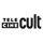 TELECINE CULT RAW [BR] logo