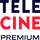 TELECINE PREMIUM RAW [BR] logo