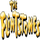 THE FLINTSTONES [BS] logo
