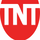 TNT NOVELAS HD [BR] logo
