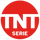 TNT SERIES HD [BR] logo