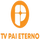 PT| TV PAI ETERNO AO VIVO logo