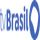 TV BRASIL HD [BR] logo