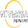 UNIVERSAL PREMIERE HD [BR] logo