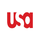 USA RAWRAW [BR] logo
