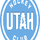UTAH HOCKEY CLUB [TEAM] logo