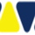 VIVA RAW [BR] logo