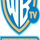 WARNER CHANNEL  HD [BR] logo
