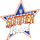 WWE SUPERSLAM HD [DSTV] logo