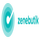 ZENEBUTIK [HU] logo