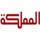 AL MAMLAKA TV HD [AR] logo