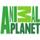 OSN ANIMAL PLANET HD [AR] logo