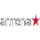 ANTENA MOTOR RAW [M+] logo