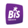 BIS RAW [BR] logo