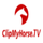 NL: CLIPMYHORSE PPV 1 - NO EVENT STREAMING - logo