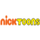 OSN NICKTOONS [AR] logo