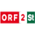 ORF 2 STEIERMARK  RAW [PLAY+] logo