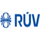 RUV  RAW [SM] logo