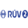 RUV 2  RAW [SM] logo