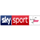 NOW SKY SPORT MOTOGP HD [IT] logo