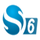 SUPERSPORT OTT 6 [DSTV] logo