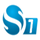 SUPERSPORT 7 RAW [ALB] logo