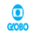 TV GLOBO RAW [BR] logo