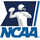 NCAAF 01: 7:30pm 3 Texas vs 6 Ohio State logo