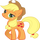 MY LITTLE PONY FHD [FR] logo