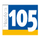 HAARLEM 105  RAW [OD] logo