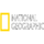 NATIONAL GEOGRAPHIC  HD [PLAY+] logo