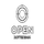 OPEN ROTTERDAM RAW [OD] logo
