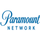 PARAMOUNT NETWORK HD [PLAY+] logo