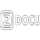 ZIGGO SPORT DOCU HD [OD] logo