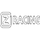 ZIGGO SPORT RACING HD [OD] logo