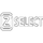 ZIGGO SPORT SELECT HD [OD] logo