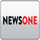 NEWS 12 LONG ISLAND [USA] logo