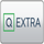SSC 3 EXTRA SD [AR] logo
