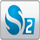 SSC 2 SD [AR] logo