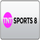 TNT SPORTS 8 [UK] logo