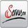 SERVUS TV AT HD [AUS] logo