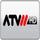 ATV 2 HD [AUS] logo