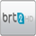 RTL 2 HD [AUS] logo