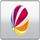 SAT 1 HD [AUS] logo