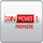 BEIN OD MOVIES 1 FHD [AR] logo