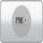 PRIME 4 FHD [IT] logo