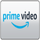 PRIME 2 FHD [IT] logo
