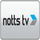 THAT'S TV [UK] logo