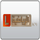 LIBYA SPORT 1 [NY] logo